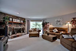 5502 Isaiah St, Weston, WI 54476 - Photo 13