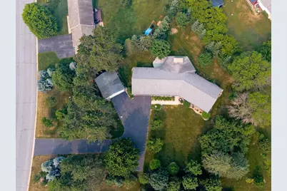 5502 Isaiah Street, Weston, WI 54476 - Photo 5