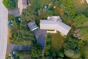 5502 Isaiah St, Weston, WI 54476 - Photo 5