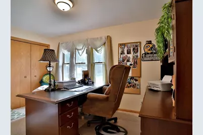 5502 Isaiah Street, Weston, WI 54476 - Photo 37