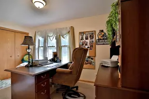 5502 Isaiah St, Weston, WI 54476 - Photo 37