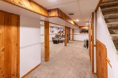 7236 Woodcrest Circle, Rhinelander, WI 54501 - Photo 33