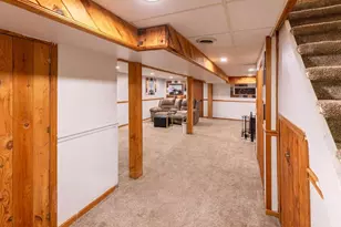 7236 Woodcrest Cir, Rhinelander, WI 54501 - Photo 33