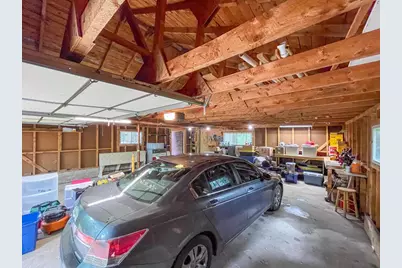 7236 Woodcrest Circle, Rhinelander, WI 54501 - Photo 47
