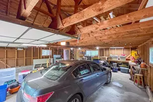 7236 Woodcrest Cir, Rhinelander, WI 54501 - Photo 47
