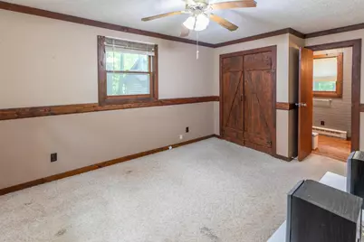 7236 Woodcrest Circle, Rhinelander, WI 54501 - Photo 17