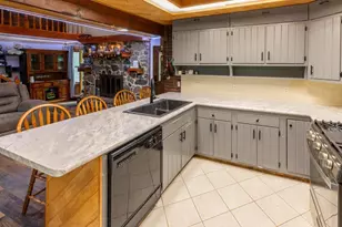 7236 Woodcrest Cir, Rhinelander, WI 54501 - Photo 13