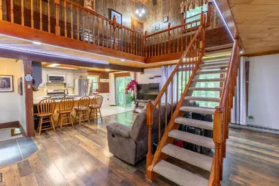 7236 Woodcrest Circle, Rhinelander, WI 54501 - Photo 7