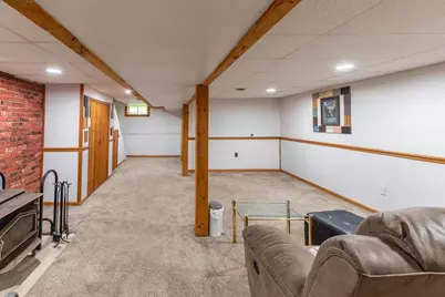 7236 Woodcrest Circle, Rhinelander, WI 54501 - Photo 35