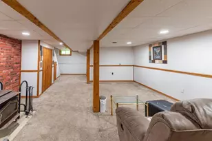 7236 Woodcrest Cir, Rhinelander, WI 54501 - Photo 35