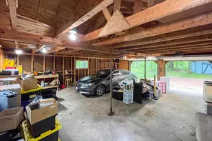 7236 Woodcrest Cir, Rhinelander, WI 54501 - Photo 45