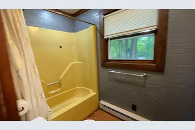 7236 Woodcrest Circle, Rhinelander, WI 54501 - Photo 27