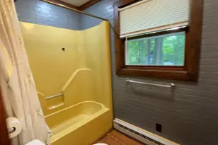 7236 Woodcrest Cir, Rhinelander, WI 54501 - Photo 27