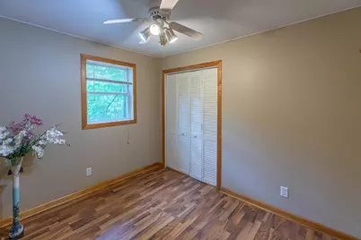 7236 Woodcrest Circle, Rhinelander, WI 54501 - Photo 21