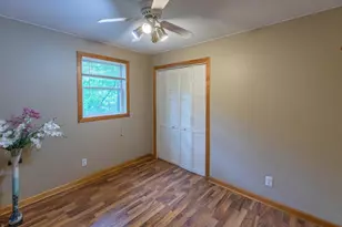 7236 Woodcrest Cir, Rhinelander, WI 54501 - Photo 21