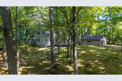 7236 Woodcrest Circle, Rhinelander, WI 54501 - Photo 51
