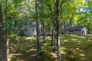7236 Woodcrest Cir, Rhinelander, WI 54501 - Photo 51