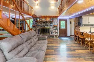 7236 Woodcrest Cir, Rhinelander, WI 54501 - Photo 9