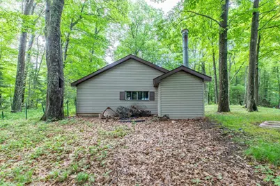 7236 Woodcrest Circle, Rhinelander, WI 54501 - Photo 57