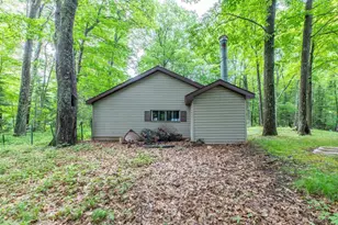 7236 Woodcrest Cir, Rhinelander, WI 54501 - Photo 57