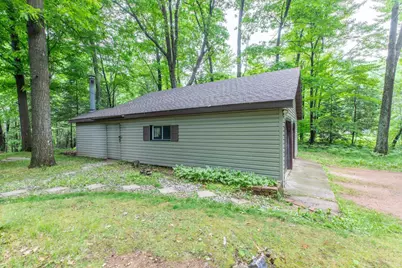 7236 Woodcrest Circle, Rhinelander, WI 54501 - Photo 49