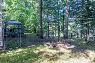 7236 Woodcrest Cir, Rhinelander, WI 54501 - Photo 53