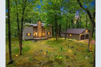 7236 Woodcrest Circle, Rhinelander, WI 54501 - Photo 3