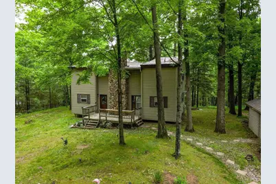 7236 Woodcrest Circle, Rhinelander, WI 54501 - Photo 3