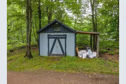 7236 Woodcrest Circle, Rhinelander, WI 54501 - Photo 59