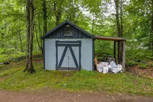 7236 Woodcrest Cir, Rhinelander, WI 54501 - Photo 59