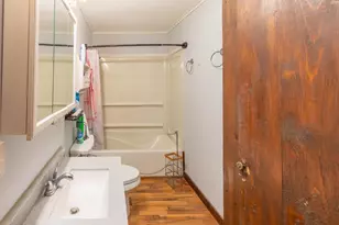 7236 Woodcrest Cir, Rhinelander, WI 54501 - Photo 25