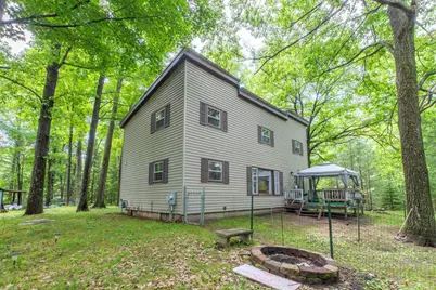 7236 Woodcrest Circle, Rhinelander, WI 54501 - Photo 55