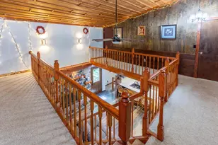 7236 Woodcrest Cir, Rhinelander, WI 54501 - Photo 31