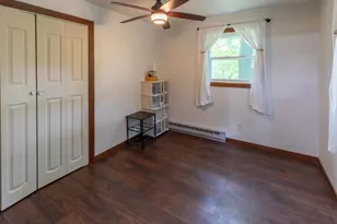 7236 Woodcrest Cir, Rhinelander, WI 54501 - Photo 19