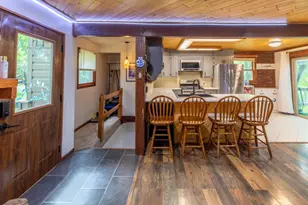 7236 Woodcrest Cir, Rhinelander, WI 54501 - Photo 29