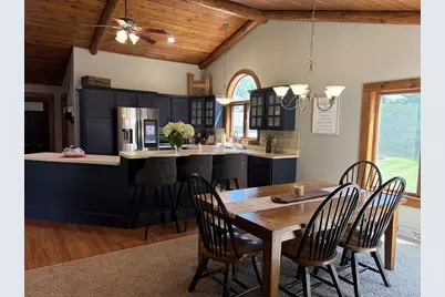 9605 Sumac Circle, Amherst, WI 54406 - Photo 5