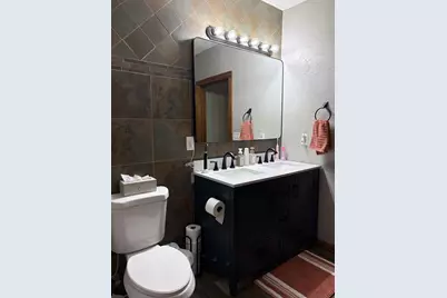 9605 Sumac Circle, Amherst, WI 54406 - Photo 19