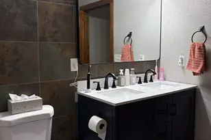 9605 Sumac Cir, Amherst, WI 54406 - Photo 19