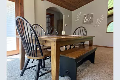 9605 Sumac Circle, Amherst, WI 54406 - Photo 11