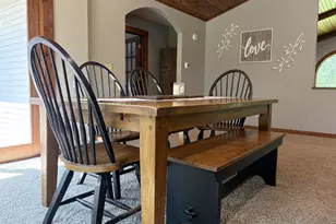9605 Sumac Cir, Amherst, WI 54406 - Photo 11
