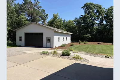 9605 Sumac Circle, Amherst, WI 54406 - Photo 45