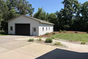 9605 Sumac Cir, Amherst, WI 54406 - Photo 45