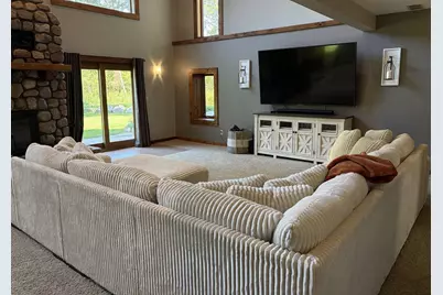 9605 Sumac Circle, Amherst, WI 54406 - Photo 23