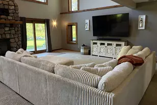 9605 Sumac Cir, Amherst, WI 54406 - Photo 23