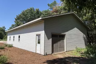 9605 Sumac Cir, Amherst, WI 54406 - Photo 43