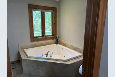 9605 Sumac Circle, Amherst, WI 54406 - Photo 17