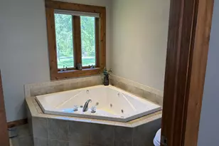 9605 Sumac Cir, Amherst, WI 54406 - Photo 17