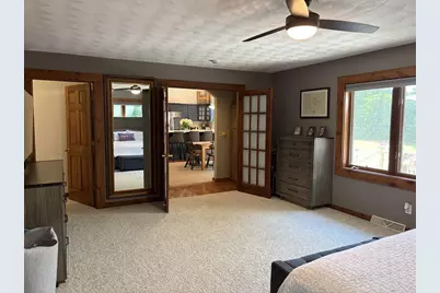 9605 Sumac Circle, Amherst, WI 54406 - Photo 15