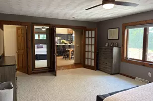 9605 Sumac Cir, Amherst, WI 54406 - Photo 15