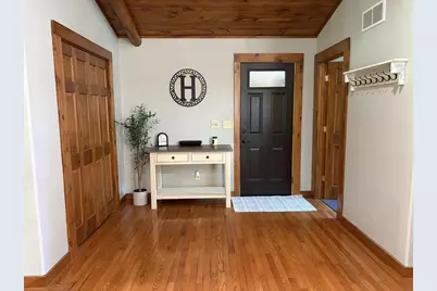 9605 Sumac Circle, Amherst, WI 54406 - Photo 3